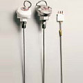 RTDs & Thermocouples Image