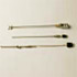Magnesium Oxide Insulated Thermocouples