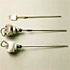 RTD & Thermocouple/Well Assemblies
